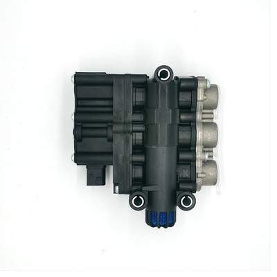 Van điện từ Wabco ECAS cho MERCEDES - BENZ SCANIA OEM 4728900200 1889795 0013271425