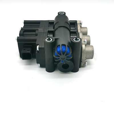 Van điện từ Wabco ECAS cho MERCEDES - BENZ SCANIA OEM 4728900200 1889795 0013271425