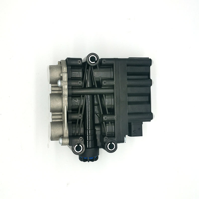 Van điện từ Wabco ECAS cho MERCEDES - BENZ SCANIA OEM 4728900200 1889795 0013271425