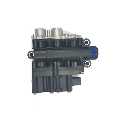 Phanh khí WABCO Van điện từ ECAS cho Scania OEM 1889796 4728900500
