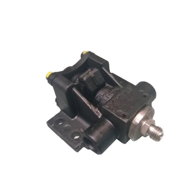 Mô-đun định lượng tiêm urê cho bộ định lượng giảm Scania OEM 2001791 1753028 0444011016