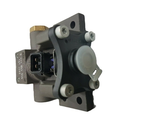Mô-đun định lượng tiêm urê cho bộ định lượng giảm Scania OEM 2001791 1753028 0444011016