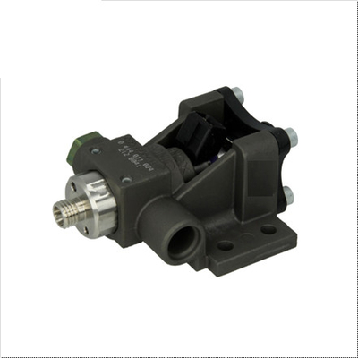 Mô-đun định lượng đầu phun urê xe tải cho DAF OEM 1791539 1674654