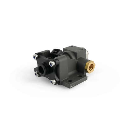 Mô-đun định lượng đầu phun urê xe tải cho DAF OEM 1791539 1674654
