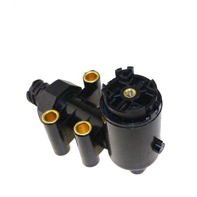 Cảm biến chiều cao xe tải Euro Cấp van treo khí OEM 4410500110 1305844 1505287