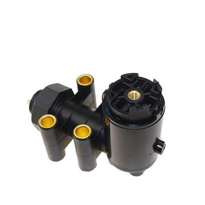 OEM 1247631 Van treo khí cảm biến chiều cao WABCO cho xe tải Euro 4410500080 81259370015