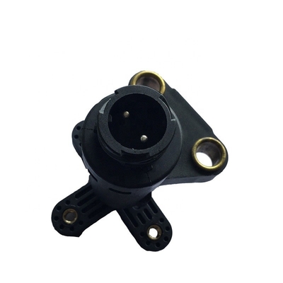Van treo khí cảm biến chiều cao WABCO cho xe tải Euro OEM 1247631 4410500080 81259370015