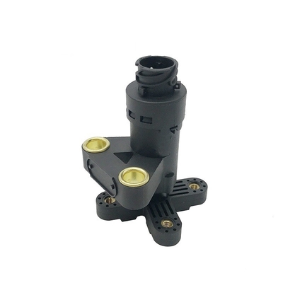 Van treo khí cảm biến chiều cao WABCO cho xe tải Euro OEM 1247631 4410500080 81259370015
