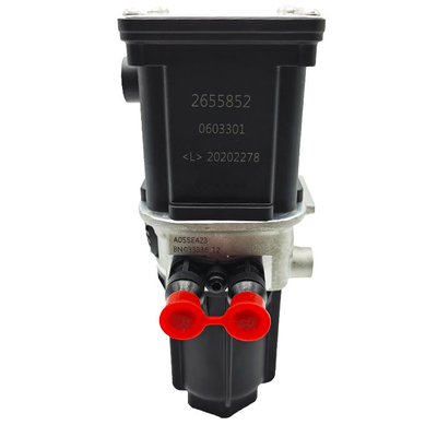 Bơm urê Adblue cho xe tải Euro Scania OEM 2655852 2009872 2549339 4388105