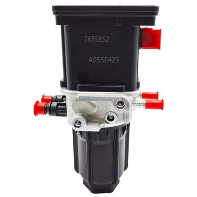 Bơm urê Adblue cho xe tải Euro Scania OEM 2655852 2009872 2549339 4388105