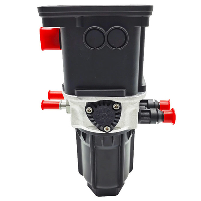 Bơm urê Adblue cho xe tải Euro Scania OEM 2655852 2009872 2549339 4388105