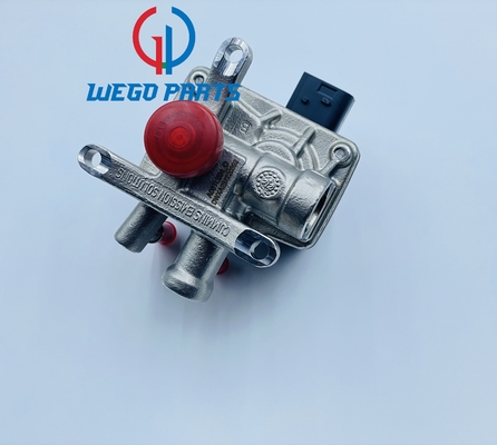 Bộ phận xe tải SCR Mô-đun bơm định lượng urê cho SCANIA OEM 2722701 2238325 2238324