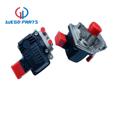 OEM 2115847 Mô-đun bơm Urea Doser cho DAF A050S572 4377649