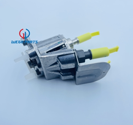 Đơn vị định lượng DEF cho van xe tải VOL OEM 0444043087 21577030 21243945 21332711