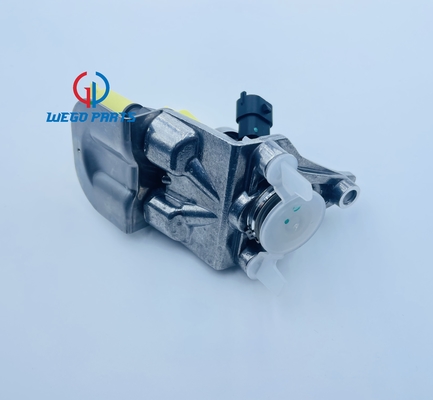 Đơn vị định lượng DEF cho van xe tải VOL OEM 0444043087 21577030 21243945 21332711