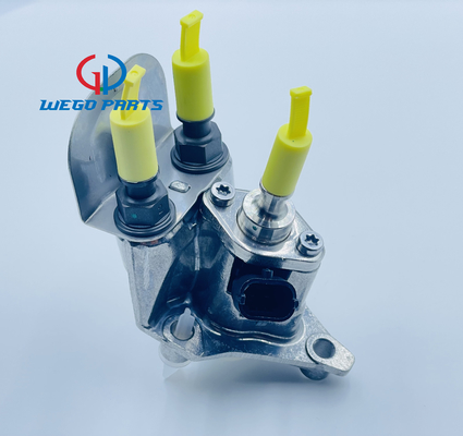 Đơn vị định lượng DEF cho van xe tải VOL OEM 0444043087 21577030 21243945 21332711