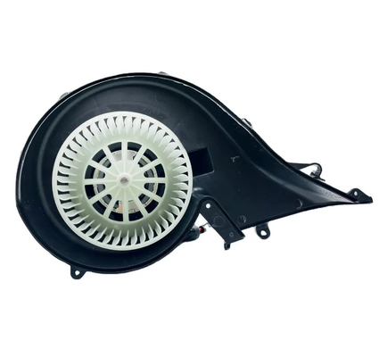 2005 Động cơ máy thổi xe tải VOL FH OEM 84223449 82349000 7482349000