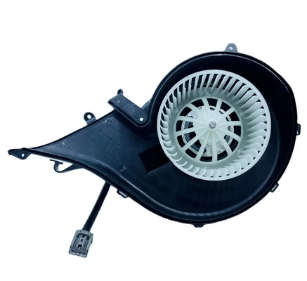 2005 Động cơ máy thổi xe tải VOL FH OEM 84223449 82349000 7482349000