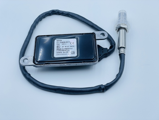 Cảm biến Nox 5WK96618D cho Truck Man TGX 51154080015 Tiêu chuẩn OE