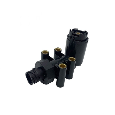 Van cân bằng xe tải IVECO SCANIA cho DAF MAN  OEM 1505054 4410500120 500340806