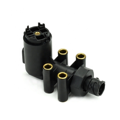 Van cân bằng xe tải IVECO SCANIA cho DAF MAN  OEM 1505054 4410500120 500340806