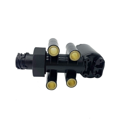 Van cân bằng xe tải IVECO SCANIA cho DAF MAN  OEM 1505054 4410500120 500340806