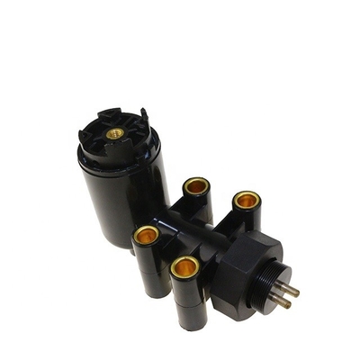Van cấp xe tải cho  Scania VOL DAF IVECO OEM 1505053 5010231137 503135464