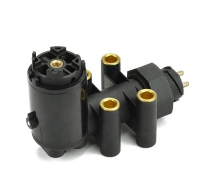 Van cấp xe tải cho  Scania VOL DAF IVECO OEM 1505053 5010231137 503135464