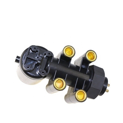 Van cấp xe tải cho  Scania VOL DAF IVECO OEM 1505053 5010231137 503135464
