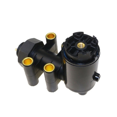 Van cấp xe tải cho  Scania VOL DAF IVECO OEM 1505053 5010231137 503135464