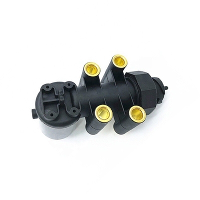 Cảm biến chiều cao xe tải cho IVECO SCANIA BENZ OEM 4410500060 500315939 81259370001 11321512
