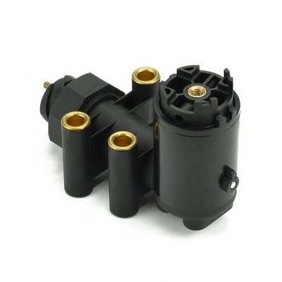 Cảm biến chiều cao xe tải cho IVECO SCANIA BENZ OEM 4410500060 500315939 81259370001 11321512