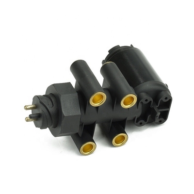 Cảm biến chiều cao xe tải cho IVECO SCANIA BENZ OEM 4410500060 500315939 81259370001 11321512