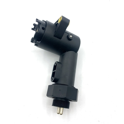 Cảm biến mức độ cao ECAS của xe tải WABCO cho  OEM 4410500070 8840076830 7700816098