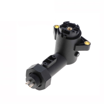 Cảm biến mức độ cao ECAS của xe tải WABCO cho  OEM 4410500070 8840076830 7700816098