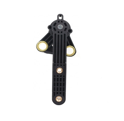 Van cân bằng cảm biến chiều cao xe tải cho DAF SCANIA  OEM 5010422344 1495828 4410501010