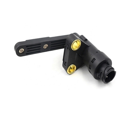 Van cân bằng cảm biến chiều cao xe tải cho DAF SCANIA  OEM 5010422344 1495828 4410501010