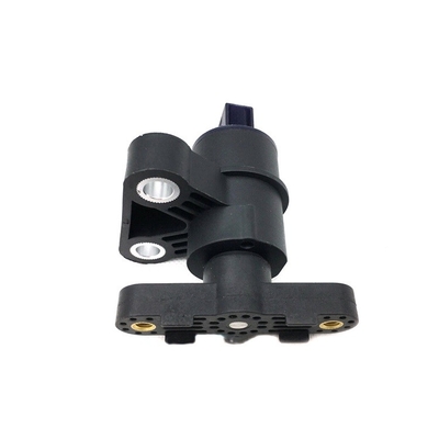 Cảm biến mức chiều cao xe tải WABCO cho SCANIA OEM 1889797 4410502010