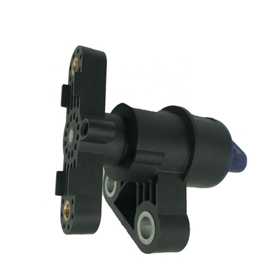 Cảm biến mức chiều cao xe tải WABCO cho SCANIA OEM 1889797 4410502010