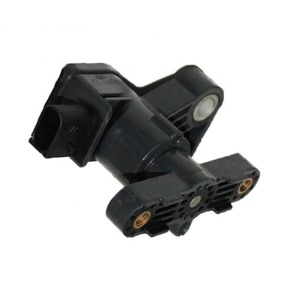 Van treo khí nén trên xe tải Cảm biến chiều cao ECAS cho MERCEDES BENZ Scania OEM A0075425918 1889797