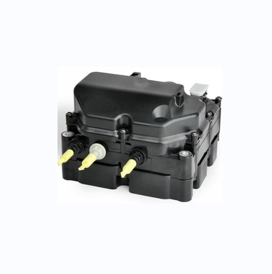Động cơ Diesel Máy bơm định lượng urê Cumminss Adblue cho xe tải Euro OEM 4387305 A028Y793 0444042037