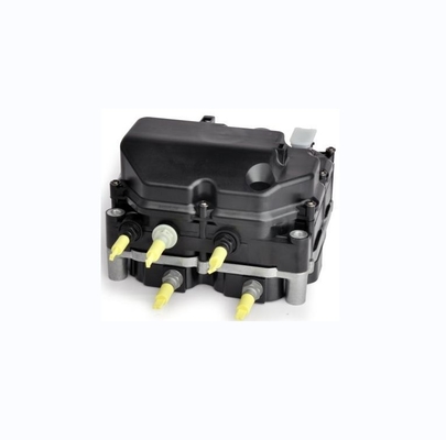 VOL Truck Adblue Urea Doser Pump cho  OEM 504381868 42575983 0444042009 21332695