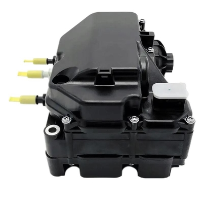 Máy bơm định lượng urê Cummins cho Weichai VOL Adblue OEM 0444042003 A028Y792 2871879 4387304