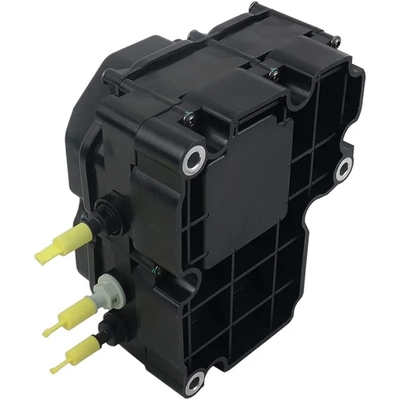 Máy bơm định lượng urê Cummins cho Weichai VOL Adblue OEM 0444042003 A028Y792 2871879 4387304