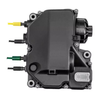 Hệ thống động cơ xe tải Bơm urê Adblue VOL OEM 22851845 21574975 0444042027