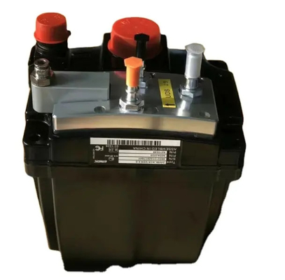 Xe tải CUMMINS Máy bơm urê Diesel Adblue OEM 4931694 5273338 1705244 1409391