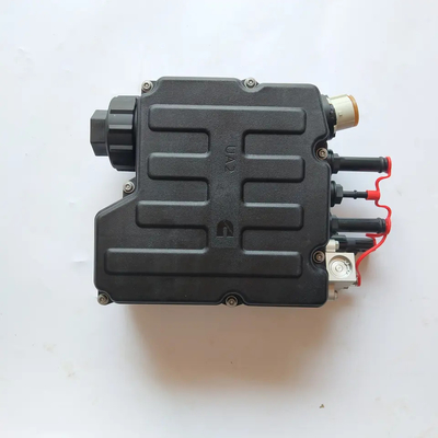 Động cơ Diesel Máy bơm định lượng urê ISLE ISBE QSB Adblue cho Cummins OEM A042P115 5303018