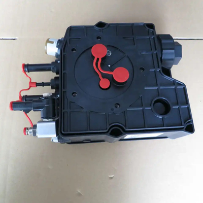 Động cơ Diesel Máy bơm định lượng urê ISLE ISBE QSB Adblue cho Cummins OEM A042P115 5303018