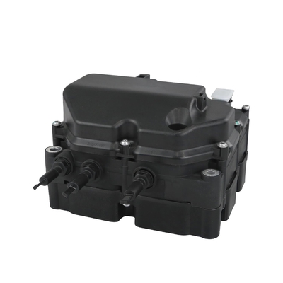 Máy bơm định lượng urê Euro 6 SCR Adblue cho DAF Cummins OEM 2871880 4387658 A028Y793
