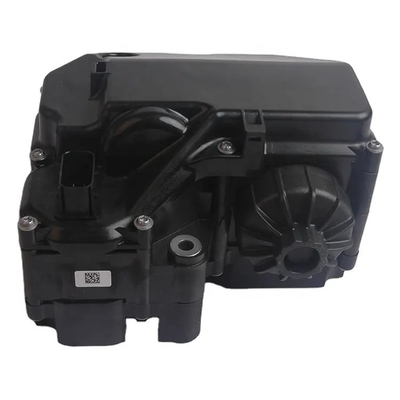 Máy bơm định lượng urê Euro 6 SCR Adblue cho DAF Cummins OEM 2871880 4387658 A028Y793